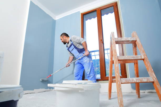 Best Mold-Related Health Consultation  in Wagner, SD